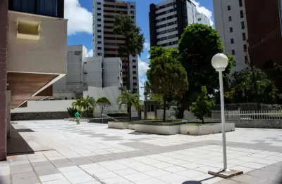 Apartamento com 4 quartos à venda no graça, salvador , 220 m2 por r$ 1.100.000