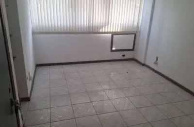 Sala comercial com 1 sala à venda no parque bela vista, salvador , 18 m2 por r$ 52.000