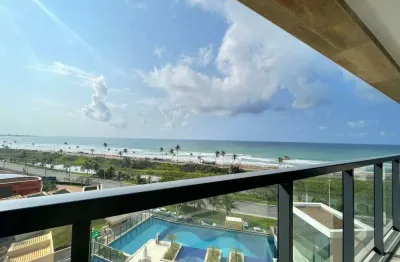 Apartamento com 3 quartos à venda no jaguaribe, salvador , 103 m2 por r$ 1.669.000