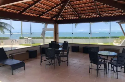 Casa com 2 quartos à venda na barra grande, vera cruz , 107 m2 por r$ 580.000