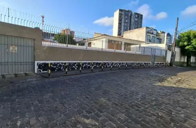 Casa com 4 quartos à venda no acupe de brotas, salvador , 154 m2 por r$ 1.250.000