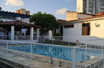 Casa com 4 quartos à venda no acupe de brotas, salvador , 154 m2 por r$ 1.250.000