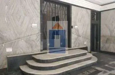 Apartamento com 2 quartos à venda na Barra, Salvador 