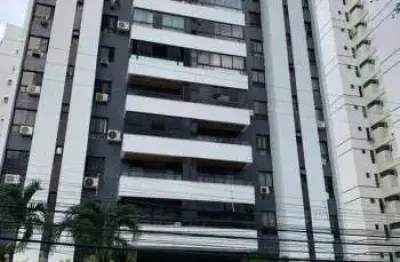 3 quartos amplo, 2 suítes,  dependência, 2 garagens soltas, cidade jardim