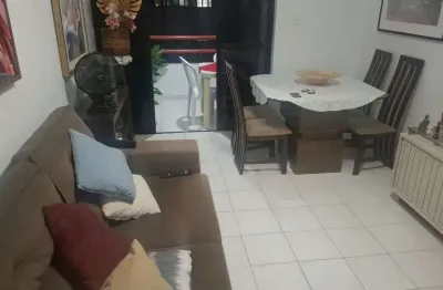 Apartamento com 2 quartos à venda no costa azul, salvador , 75 m2 por r$ 305.000