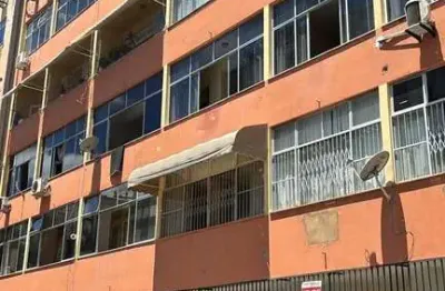 Apartamento com 3 quartos à venda na barra, salvador , 116 m2 por r$ 445.000