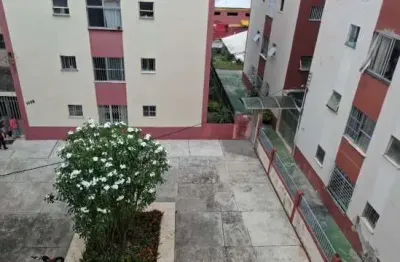 Apartamento com 2 quartos à venda no stiep, salvador , 65 m2 por r$ 240.000