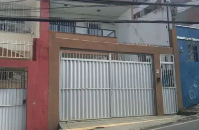 Apartamento com 1 quarto para alugar no Rio Vermelho, Salvador 