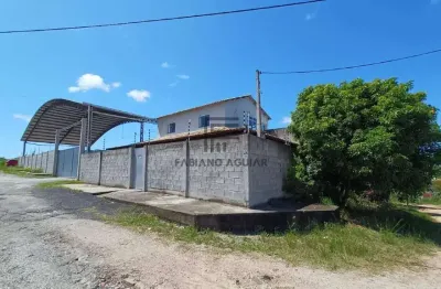 Grande oportunidade no bairro três vendas – ideal para negócios e moradia!