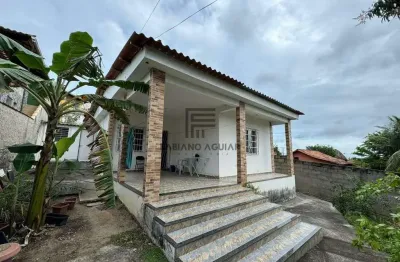 Casa em araruama, 1 quarto ( suíte ) - r$ 190.000,00 - viaduto