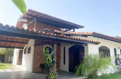 Casa em araruama, 3 quartos (1 suíte) – r$ 980.000,00 - pontinha