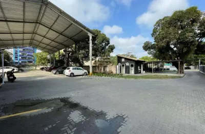 Área em araruama - 1.384 m2 - r$ 3.500.000,00 - centro
