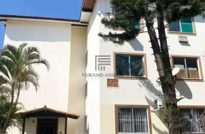 Apartamento em araruama, 2 quartos - r$ 260.000,00 - xv de novembro