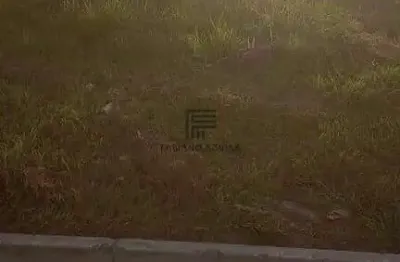 Terreno em araruama, com 360m² - r$ 90.000,00 - centro