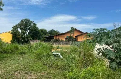 Terreno em araruama, com 700,00m² - r$ 110.000,00 - bananeiras