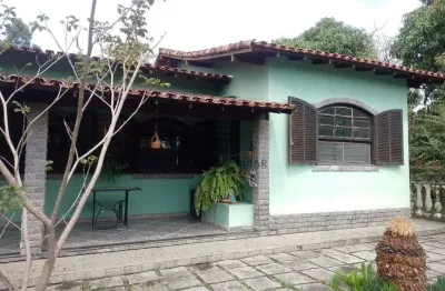 Casa em araruama, 3 quartos (1 suíte) - r$ 985.000,00- araruama/rj
