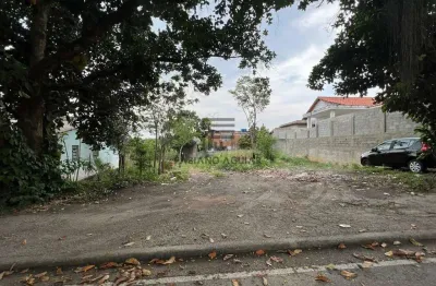 Terreno em araruama 450m² - r$ 110.000,00 - boa perna