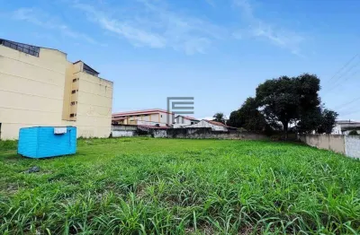 Terreno em araruama com 1.427,75m2 - r$ 1.800.000,00 – parque hotel