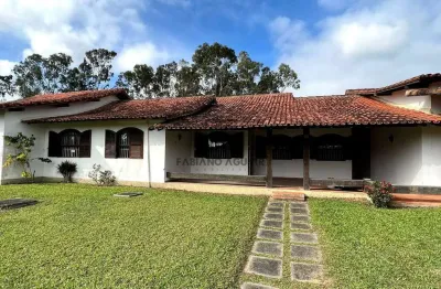 Casa em araruama, 5 quartos (3 suítes) – r$ 770.000,00 – pontinha