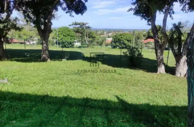 Terreno em araruama com 280,00 m² - r$ 65.000,00 - praia do hospício