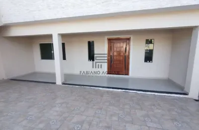 Casa em araruama, 3 quartos (1 suítes) – r$ 598.000,00 - centro