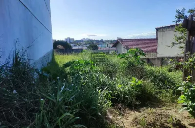 Terreno em araruama, com 360,00m² - r$ 160.000,00 - vila capri