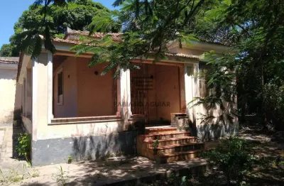 Terreno em araruama, com 1.368,00 m² - r$ 800.000,00 - centro