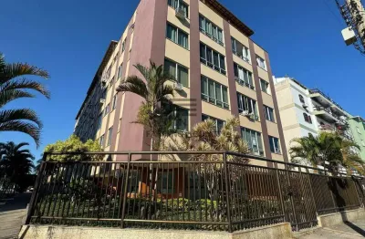Apartamento em araruama, 1 quarto - r$ 270.000,00 - parque hotel