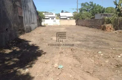 Terreno à venda na Ponte dos Leites, Araruama 