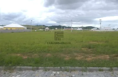 Terreno em araruama - r$ 75.000,00 - condomínio jequitibá
