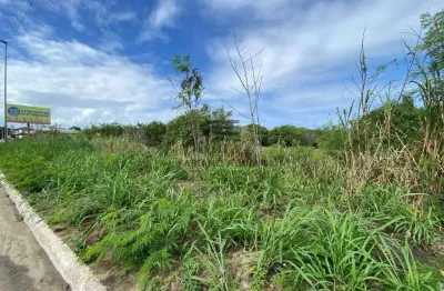 Área em araruama - 9.620m2 - r$ 3.000.000,00 (localização estratégica) - ponte dos leites