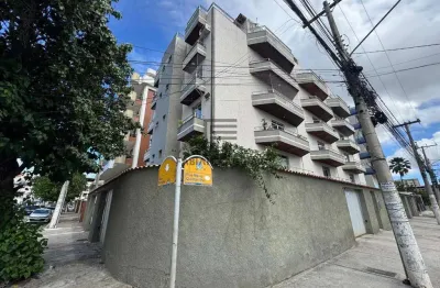 Apartamento em cabo frio - 2 quartos - 2 banheiros - r$ 650.000,00 - vila nova