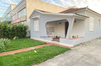 Ponto comercial à venda no Centro, Araruama 