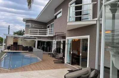 Alto padrão com design impecável e vista deslumbrante r$ 2.200.000,00