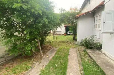 Casa - terreno em araruama - (3 quartos - 1 suíte) - 2.250.000,00 - parque hotel