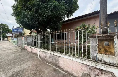 Terreno à venda no Centro, Araruama 