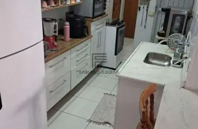Lindo apartamento à venda em cabo frio – parque central! r$ 450.000,00