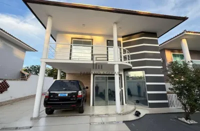 Casa em araruama - (3 quartos - 1 suíte) - r$ 920.000,00 - pontinha