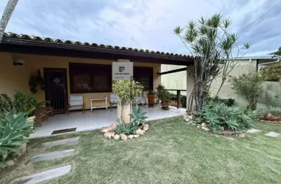 Casa em são pedro - (4 quartos) - r$ 650.000,00 - praia linda
