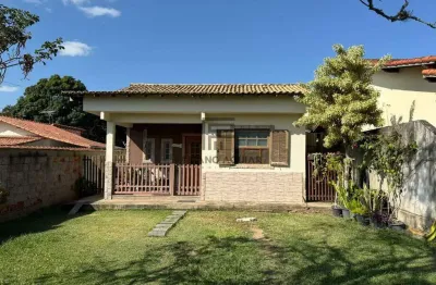 Casa em araruama (3 quartos 1 suíte) - r$ 290.000,00 - paraty