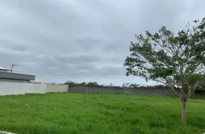 Terreno no condomínio reviver 1 – 360m² em são pedro da aldeia- são mateus- r$150.000,00