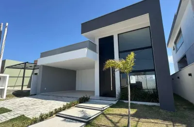 Casa em são pedro da aldeia, 3 quartos ( 1 suíte ) - r$ 800.000,00 - condomínio viverde 2