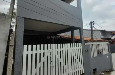Casa à venda, 2 quartos, 1 vaga, porto da aldeia - são pedro da aldeia/rj