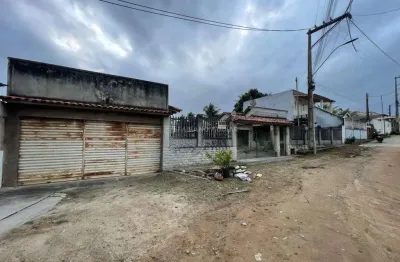 Casa em araruama - 3 quartos - r$295.000,00 - nossa senhora de nazareth