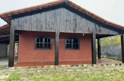 Casa em praia seca - 3 quatos (1 suíte) - r$525.000,00 / araruama - rj