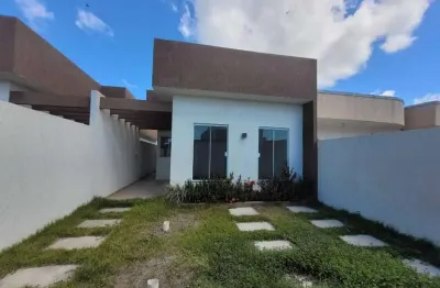 Casa à venda, 2 quartos, 1 suíte, 1 vaga, recanto do sol - são pedro da aldeia/rj- r$350.000,00