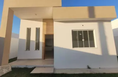 Casa à venda, 2 quartos, 1 suíte, 1 vagas, recanto do sol - são pedro da aldeia/rj- r$260.000,00