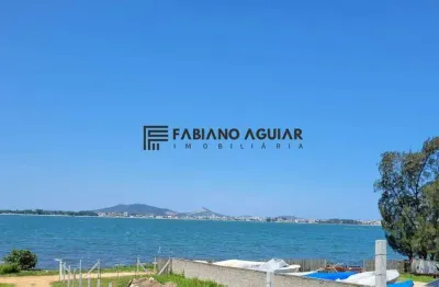 Casa à venda, 1 quarto, 1 vaga, balneário são pedro - são pedro da aldeia/rj-r$250.000,00