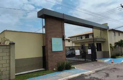 Apartamento com 2 quartos à venda no Jardim Esperança, Cabo Frio 