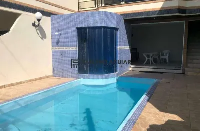 Casa em cabo frio- 3 quartos ( 2 suítes ) - r$ 410.000,00 - parque burle
